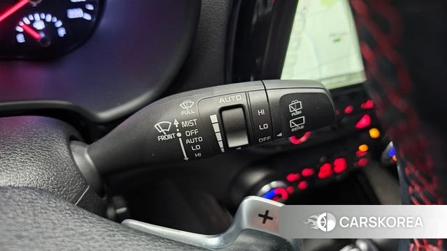Kia Soul Booster id 4741989 из Кореи 9