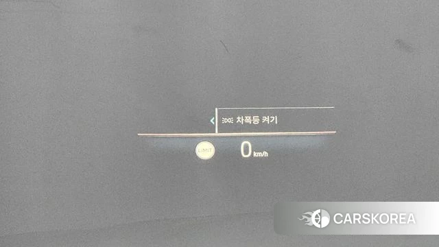 BMW 4 Series (G22) id 4186038 из Кореи 9