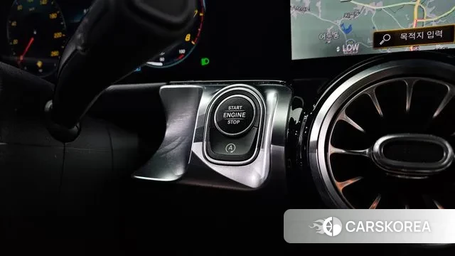 Mercedes-Benz GLB-Class X247 id 2975996 из Кореи 9