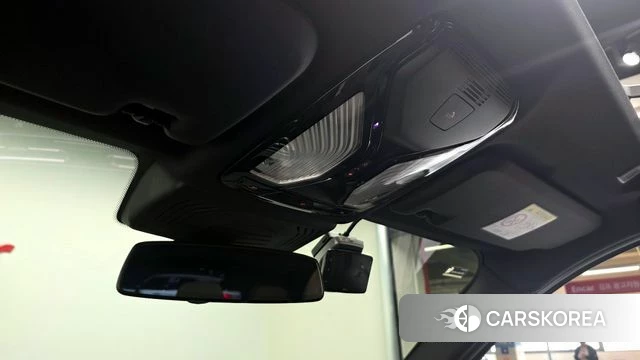 BMW X3 (G01) id 4329974 из Кореи 9