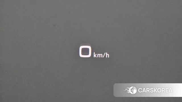 Audi A5 (F5) id 3499239 из Кореи 9