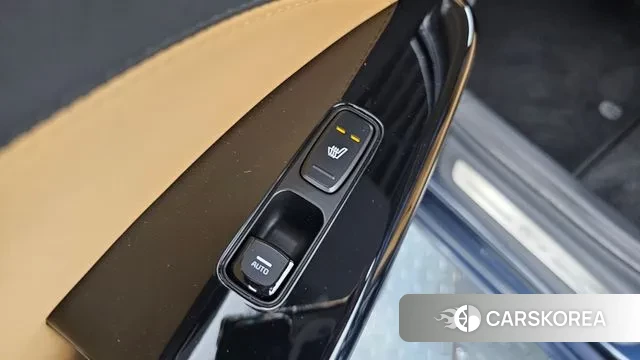 Kia K7 Premier id 2965772 из Кореи 9