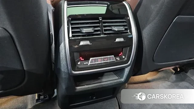 BMW X6 (G06) id 3734881 из Кореи 9