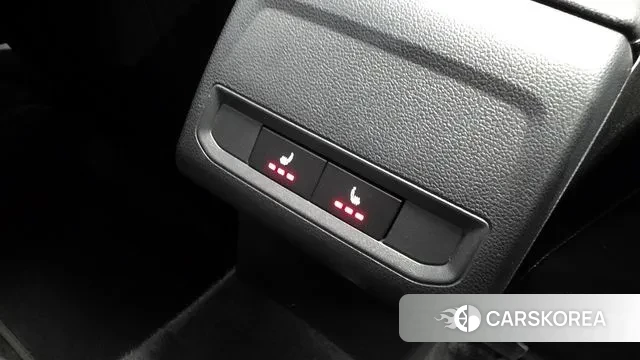 Volkswagen 7th Generation of Jetta id 3289020 из Кореи 9