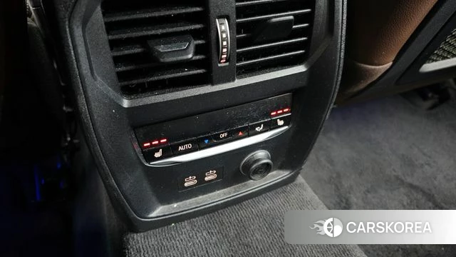 BMW 3 Series (G20) id 4285529 из Кореи 9