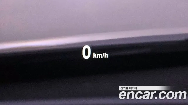 Mini Cooper id 2875718 из Кореи 9