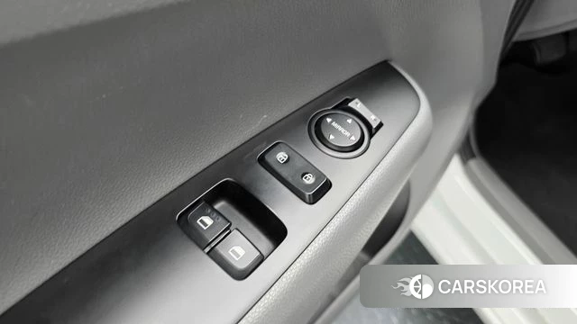 Kia All New Morning (JA) id 4536241 из Кореи 9
