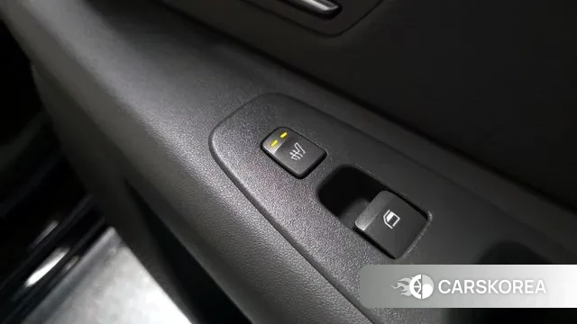 Hyundai The New Avante Hybrid (CN7) id 3674850 из Кореи 9