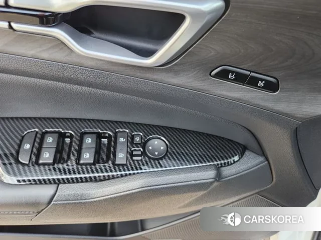 Kia Sportage 5th Generation id 3770668 из Кореи 9