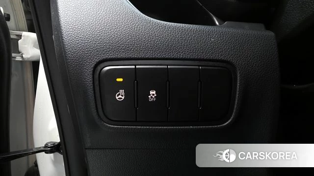 Kia The New Kia Ray id 3909841 из Кореи 9