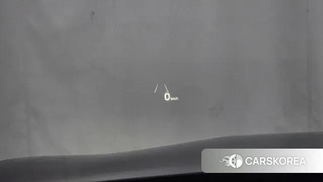 Kia K5 3rd generation id 3508916 из Кореи 9