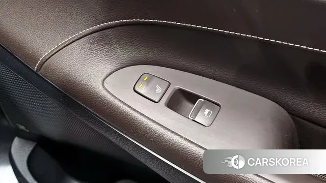 Hyundai Grandeur IG id 3713860 из Кореи 9