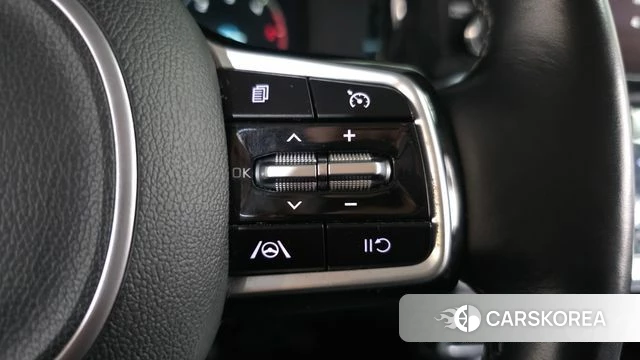 Kia Sorento 4th Generation id 3942038 из Кореи 9