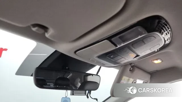 Hyundai Sonata Hybrid (DN8) id 3385168 из Кореи 9