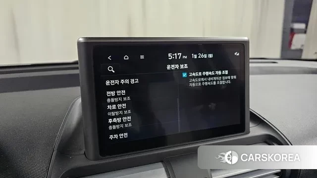 Hyundai Casper id 3620798 из Кореи 9