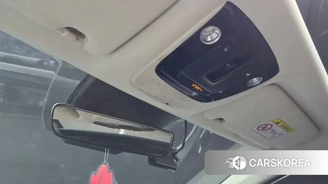 Kia K5 3rd generation id 3555808 из Кореи 9