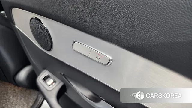 Mercedes-Benz GLC-Class X253 id 3602170 из Кореи 9