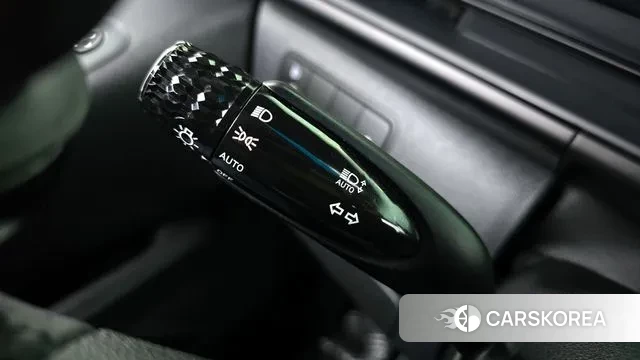 Hyundai Staria id 3590757 из Кореи 9