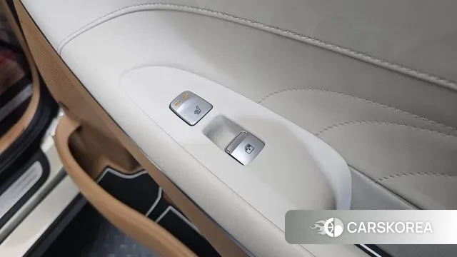 Hyundai The New Grandeur IG id 3600924 из Кореи 9