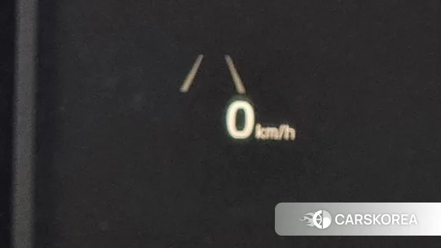 Kia The New Sorento id 3018744 из Кореи 9