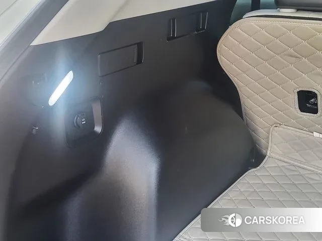 Kia Sportage 5th Generation id 3577344 из Кореи 9