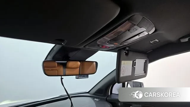 Kia Sportage 5th Generation id 3625526 из Кореи 9