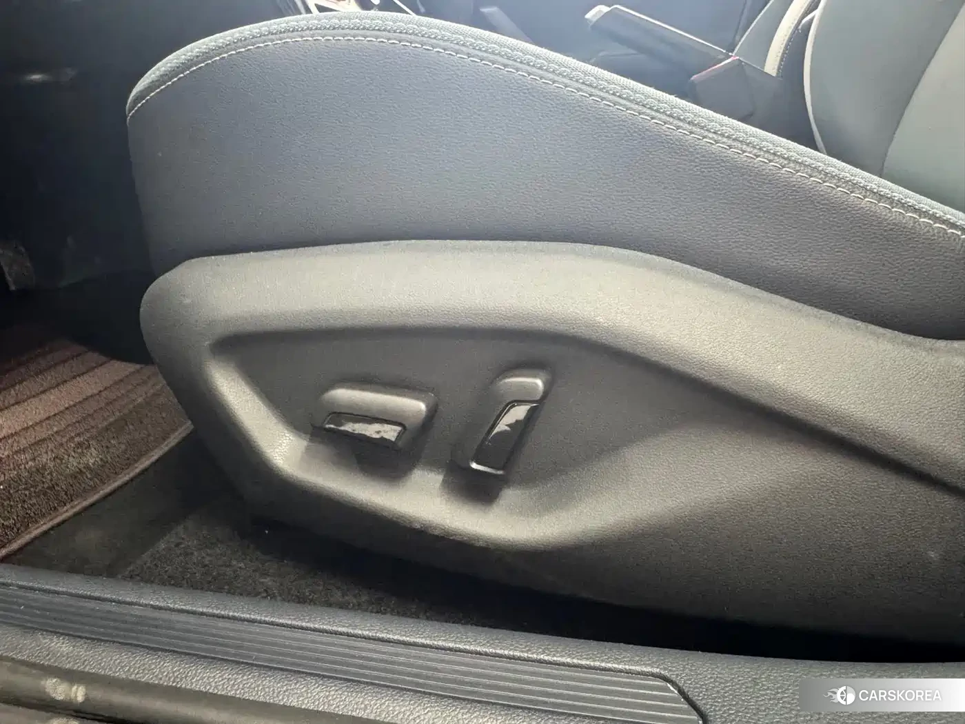 Volkswagen Lavida id 4583863 из Китая 9