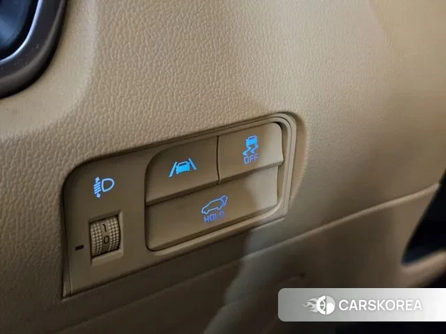 Kia Sorento 4th Generation id 3756977 из Кореи 9