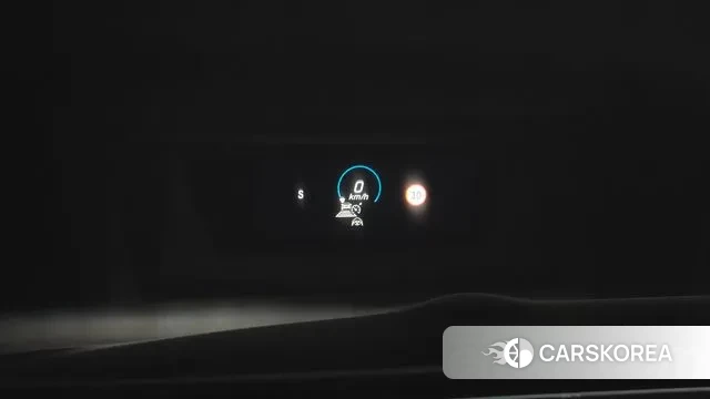 Mercedes-Benz E-Class W213 id 3630190 из Кореи 9