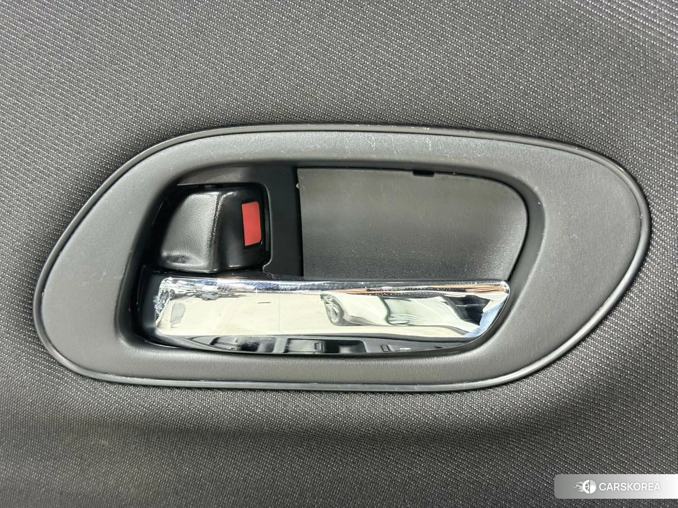 Honda Vezel id 4510536 из Китая 9