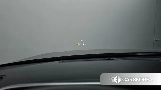 Hyundai Palisade id 3540680 из Кореи 9