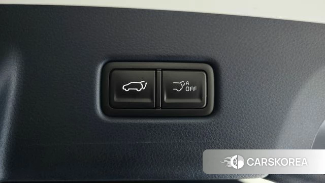 Kia The New Carnival 4th Generation id 4387718 из Кореи 9