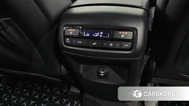 Hyundai Palisade id 4610032 из Кореи 9