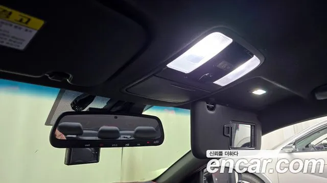 Kia Come New K3 id 2445371 из Кореи 9