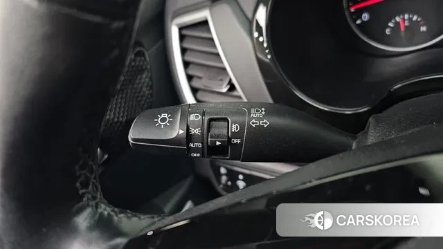 Kia Seltos id 3449350 из Кореи 9