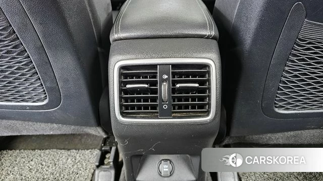 Kia Sportage 4th Generation id 3966587 из Кореи 9