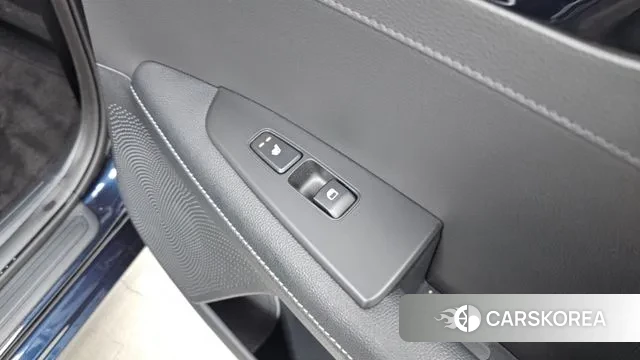 Kia The New K3 2nd generation id 3752326 из Кореи 9