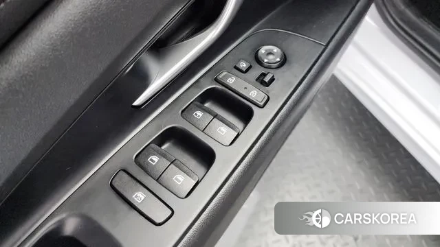 Hyundai Avante (CN7) id 3023734 из Кореи 9