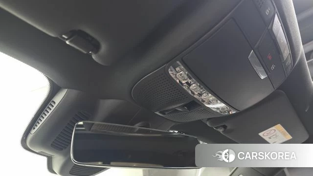Mercedes-Benz E-Class W213 id 4423448 из Кореи 9