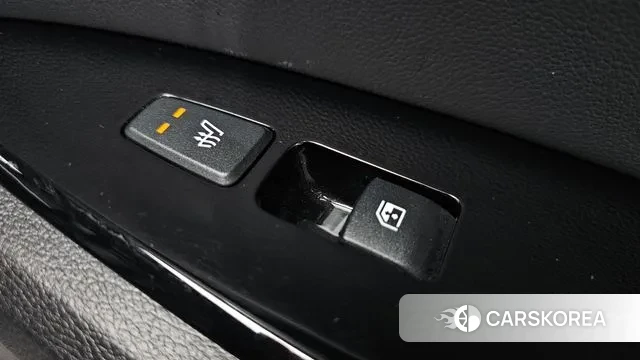 Kia Sportage 5th Generation id 3503758 из Кореи 9