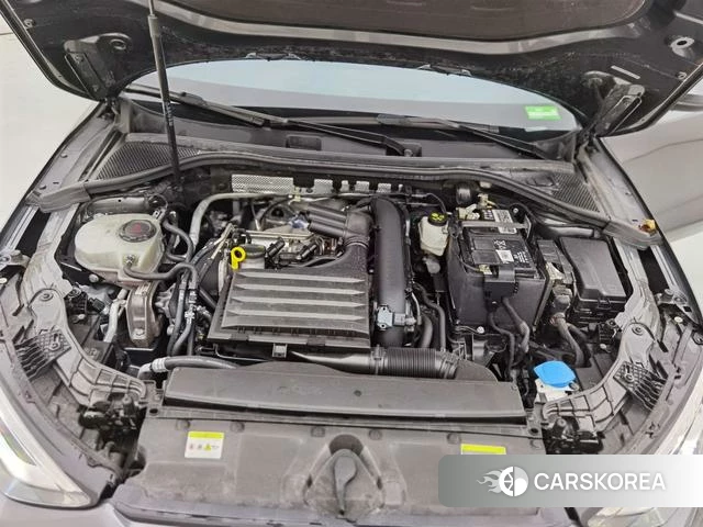 Audi A3 id 4256994 из Китая 9