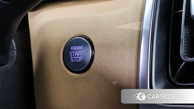 Kia Sorento 4th Generation id 3702841 из Кореи 9