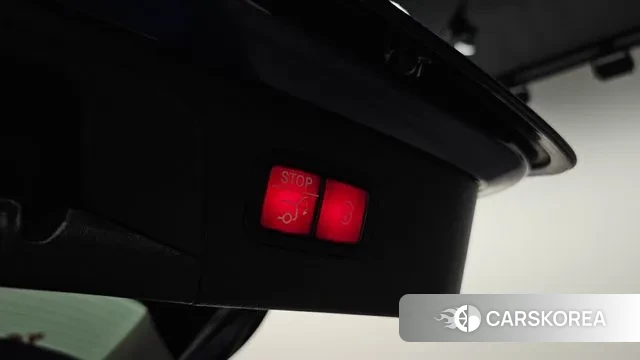 Mercedes-Benz GLC-Class X253 id 3100997 из Кореи 9