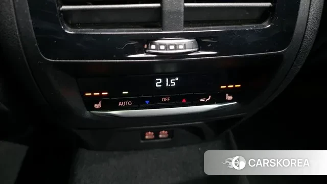 BMW X4 (G02) id 3539490 из Кореи 9