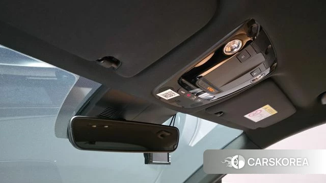 Kia K5 3rd generation id 4697563 из Кореи 9