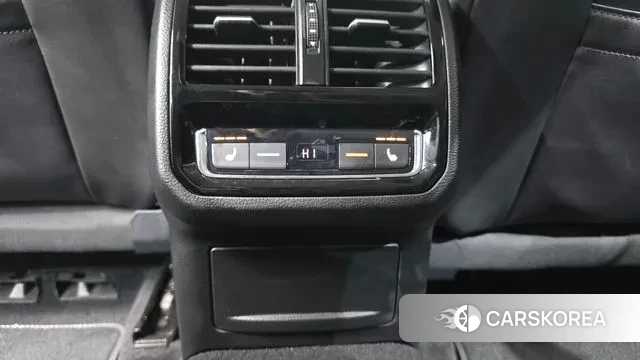 Volkswagen Arteon id 3607873 из Кореи 9