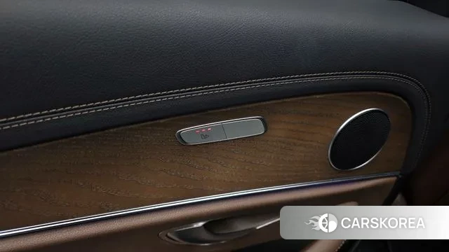 Mercedes-Benz E-Class W213 id 3454063 из Кореи 9