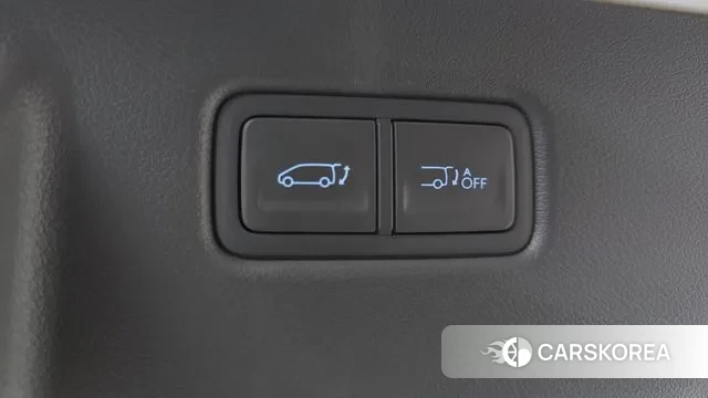 Hyundai Staria id 3322451 из Кореи 9