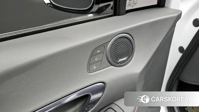 Hyundai Sonata D Edge (DN8) id 3864687 из Кореи 9