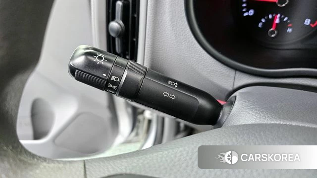 Kia All New Morning (JA) id 3894112 из Кореи 9